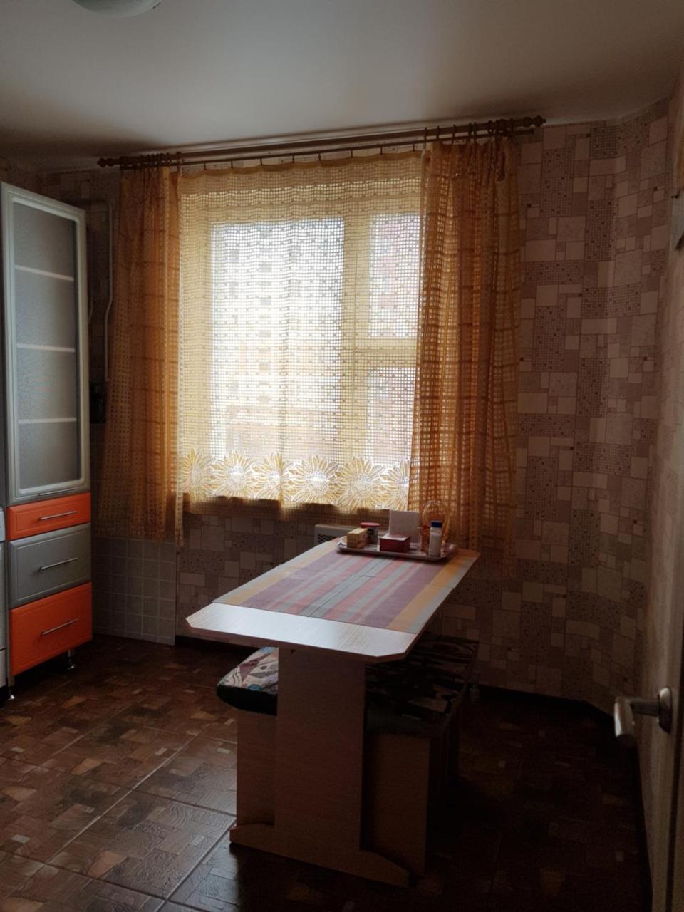 Apartment On Metro Mihalova Минск Екстериор снимка