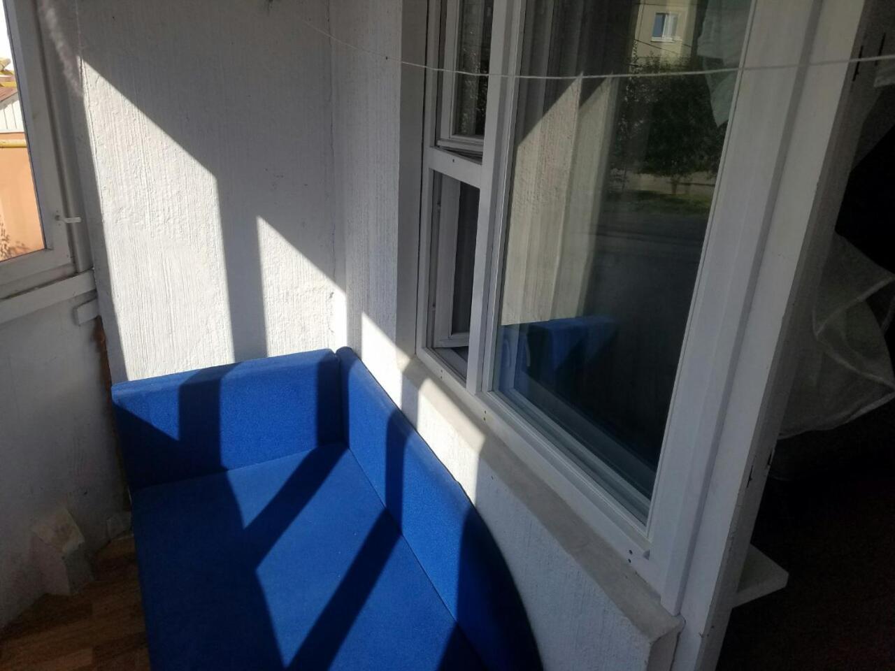 Apartment On Metro Mihalova Минск Екстериор снимка
